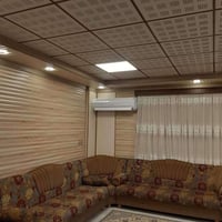 مجمع شاهان ستي • ١٢٨م • غرفتين