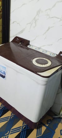 كورال • ١٨كليو • على الفحص