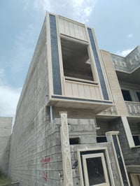 حلان • مرمر • كوبنات