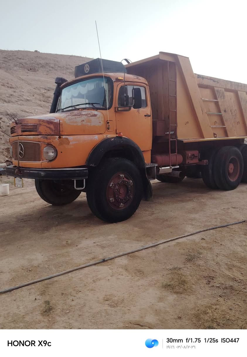 سلام عليكم اقجم البيع موديل 80سياره بلاديه بيها صبق بجم سعرها 55وبيها مجال الشراي يتصل***********
