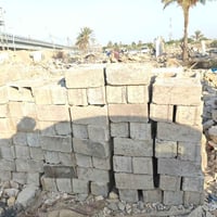 بلوك مستخدم • نضيف • ديوانية الجد المجهول