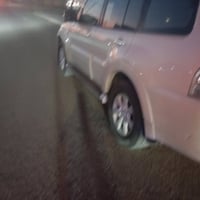 باجيرو فول • ٢٠١٠ • رقم بغداد