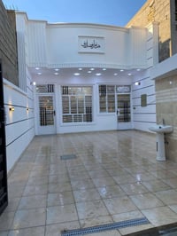 بوب شام زراعي • ١٥٠م • عقد زراعي ١١٧