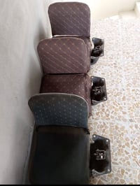 قطع غيار • بدون تفاصيل • للبيع