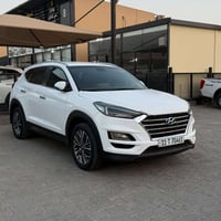 توسان ٢٠١٩ • فول • كربلاء الحر