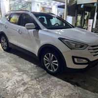 سنتافيا • ٢٠١٦ • ٧ راكب