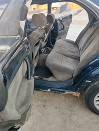 بطة • قطعتين • رقم أنبار