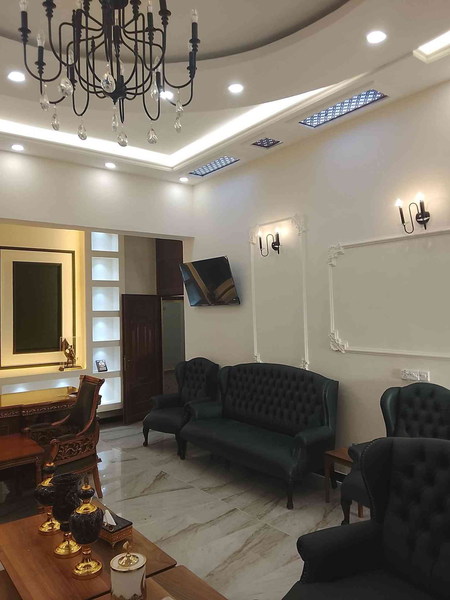 اي
النقاش كاظم الكعبي
***********
***********
