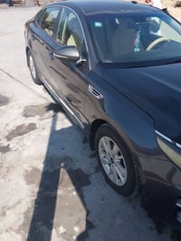 اوبتيما • ٢٠١٧ • ٢٤٠٠