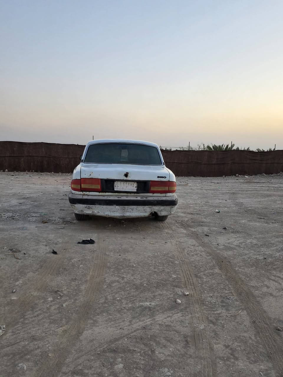 سلام عليكم فولكه مكينه ونجي شرط الكير جديد رقم ذي قار سياره حلوه ٢٧ وبيه مجال ***********
