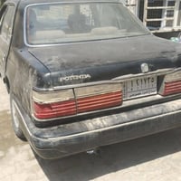 سياره البيع سعر 15 ورقه رقم صلاح الدين عنوان بغداد حي العامل 077637897...