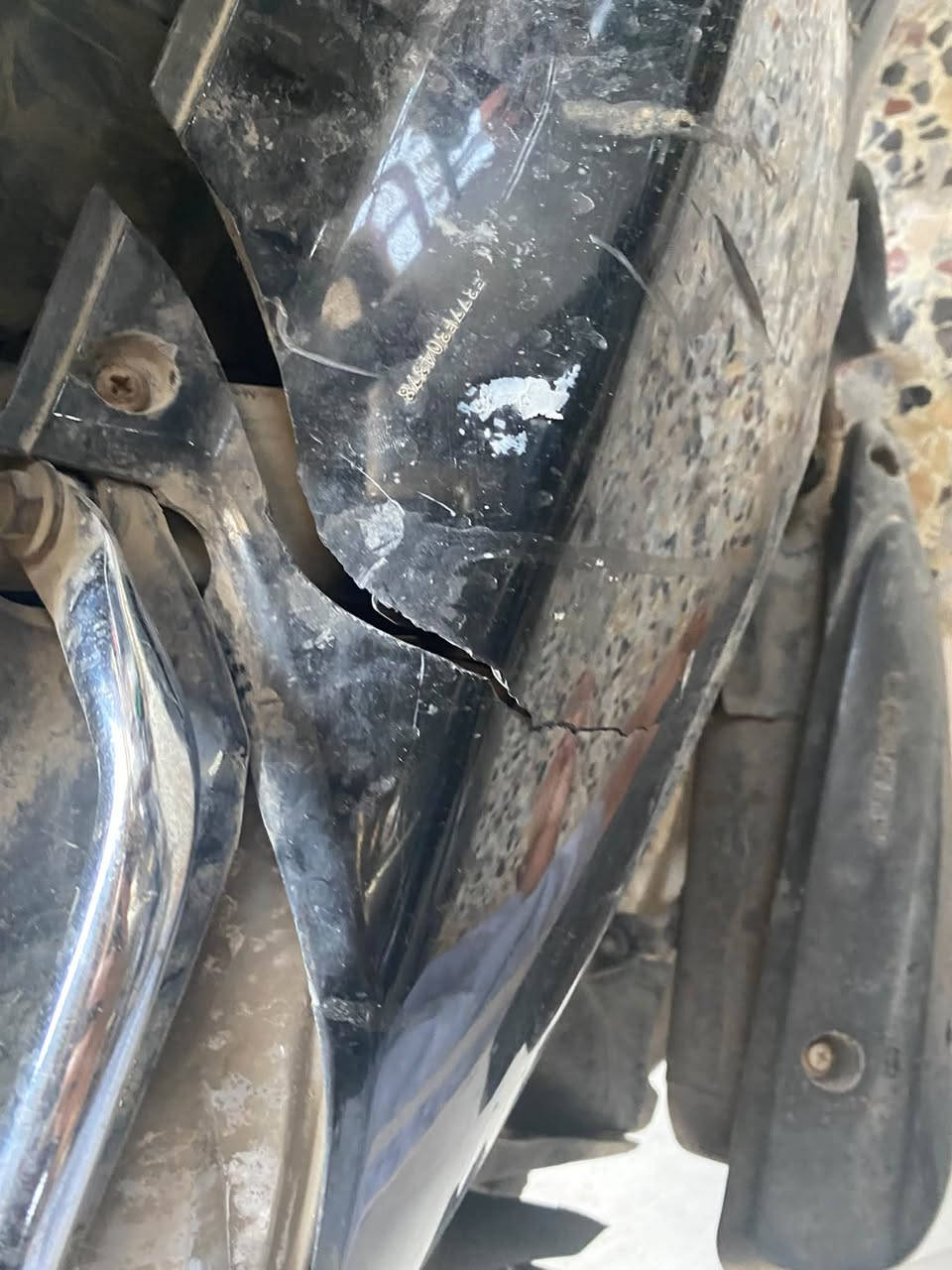 بريز نثيه • مفتوحه • فيه مجال