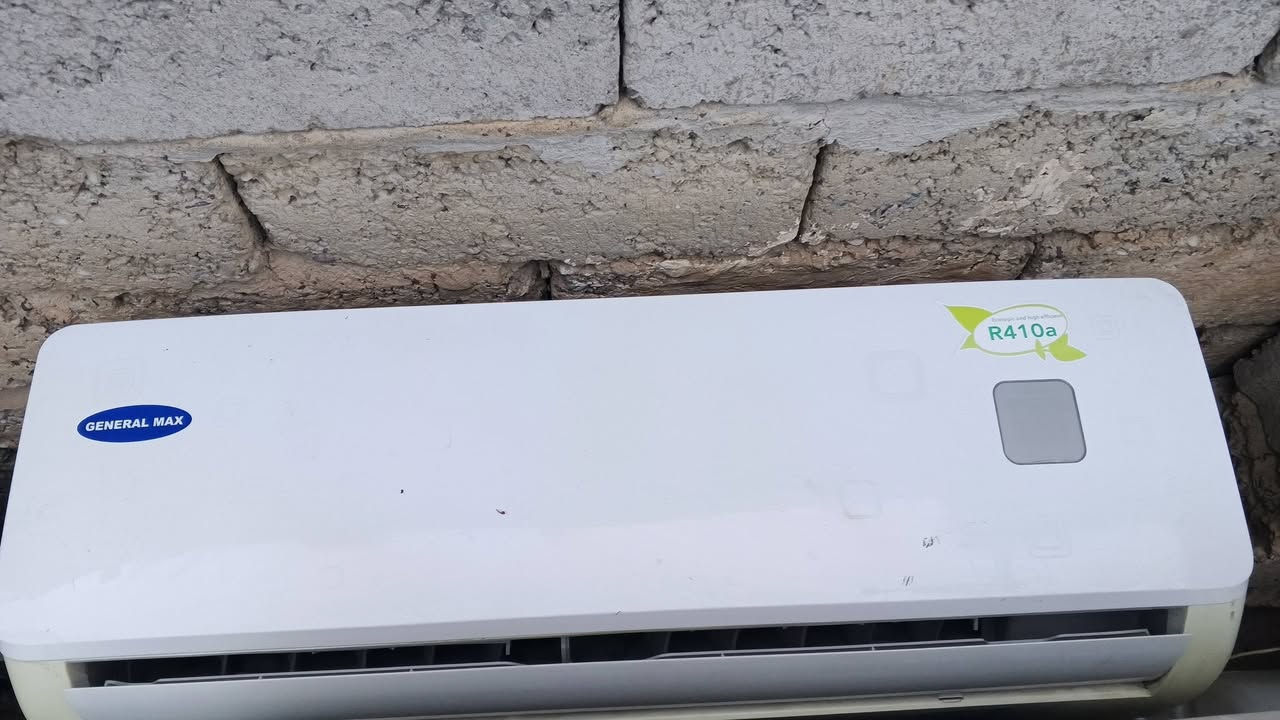 سبلت • طن ونص • بعقوبه