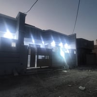 مشتملين • ٢٤٠م • طابق ونص