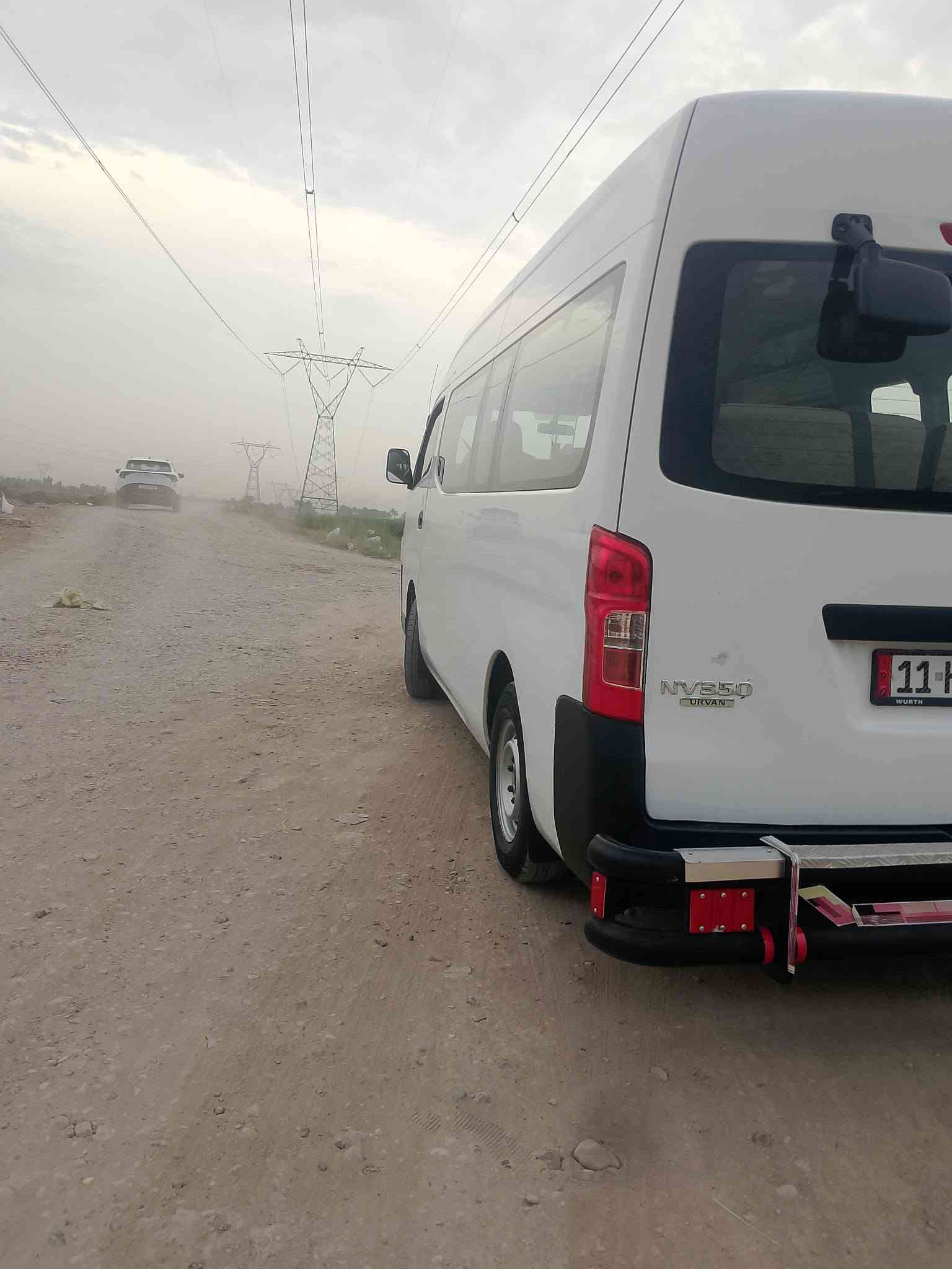 نيسان • ٢٠١٩ • بغداد اليوسفيه