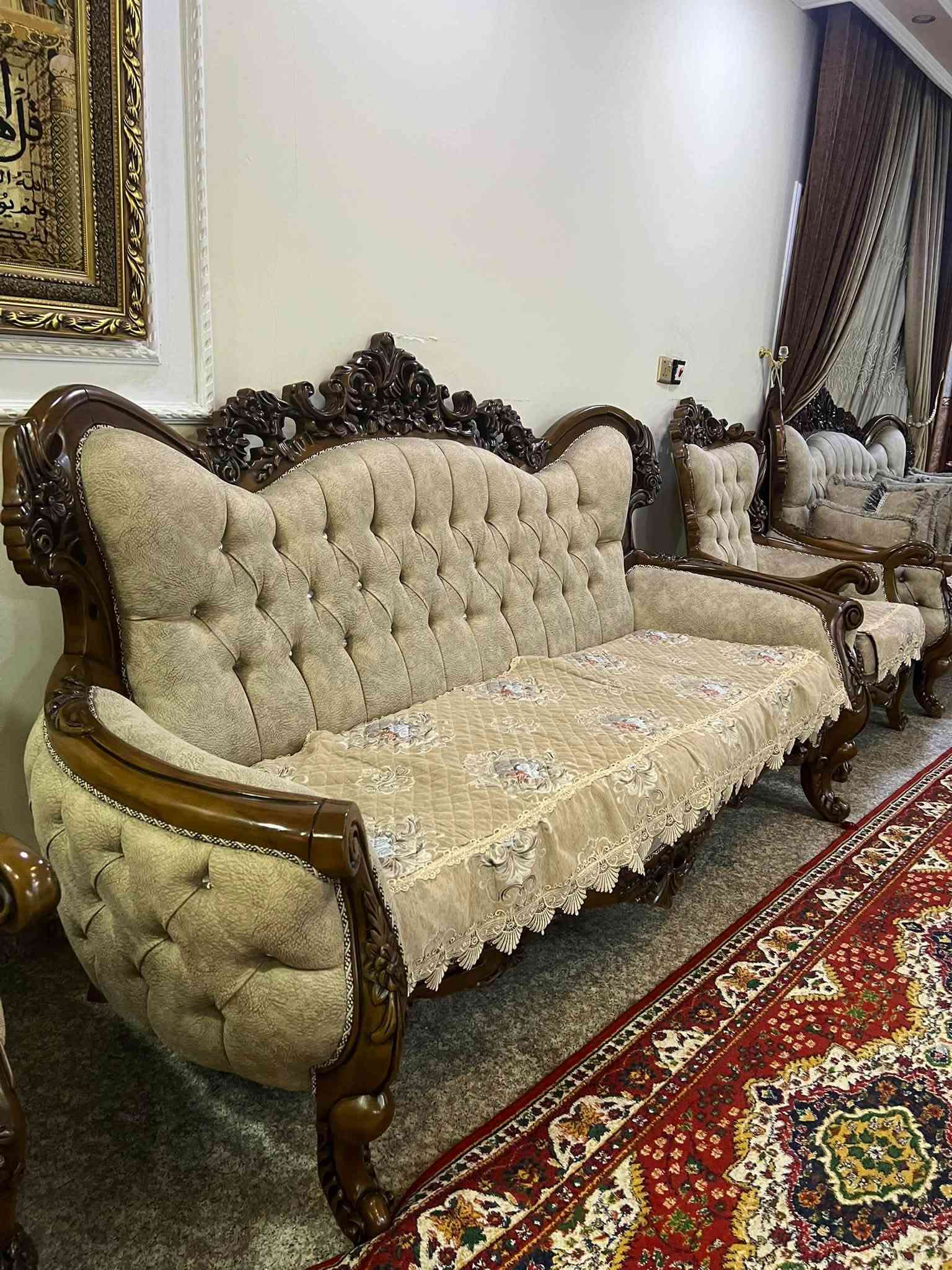 اتخمين مو تخم واحد لبيع تركي خشب زان مصري اصلي نضافه ميه ب ميه رجاءً لي مايعرف سعره لا يتصل
***********مكاني بغداد الغزاليه
