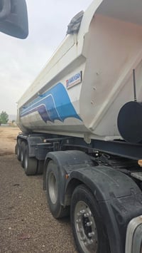موديل ٢٠١١ • ٧نص • دةربةديخان