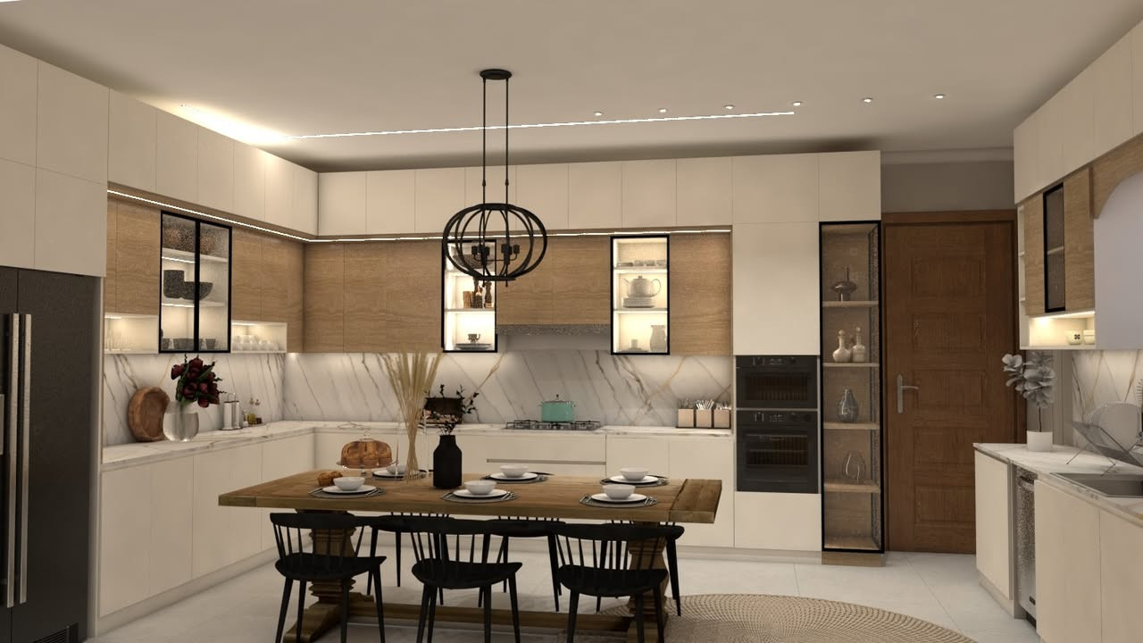 تصميم مطبخ 
تصميم كافة الديكورات الداخلية 
للتواصل عبر الواتس اب ***********
#fyp
#foryou
زورو صفحاتنا 
التيكتوك 
https://www.tiktok.com/@ayhankoja?_r=1&_t=ZS-994cohHoDcC

انستكرام 
https://www.instagram.com/signature_decor_ay?igsi=NzZmaTJ3c2VjdDA0

فيسبوك
https://www.facebook.com/share/1BhPs9zbf3/
