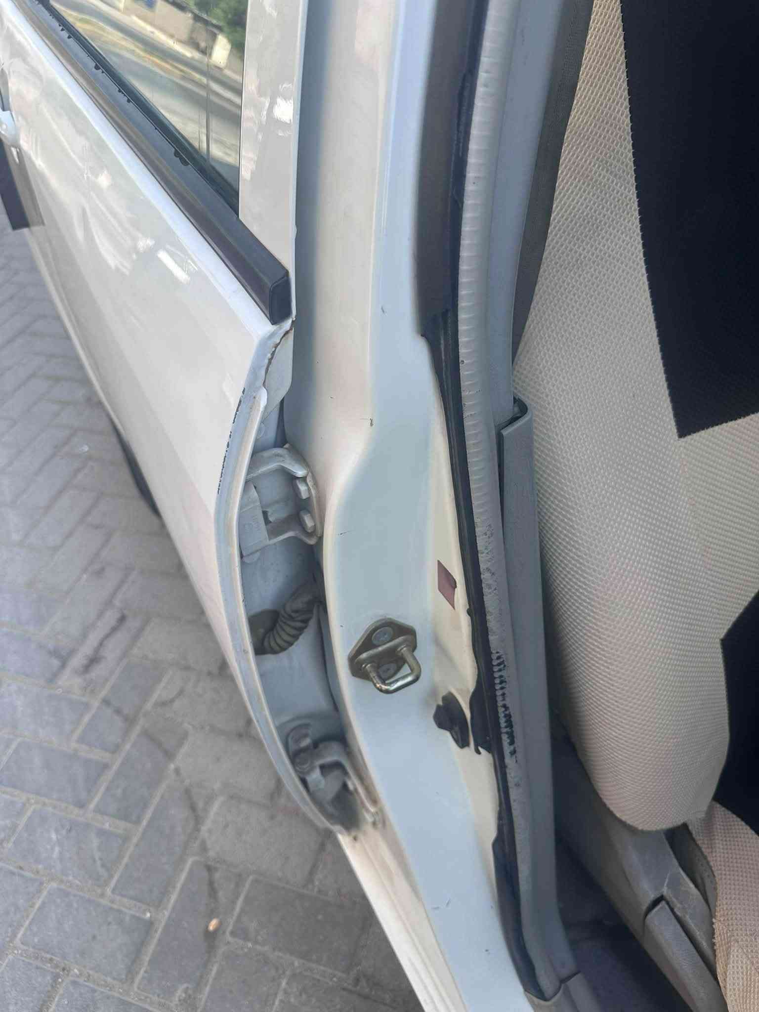 بيوايدي جي 3مديل13 كير مكينه تبريد كله بكفاله
كهربايات كلهه شغاله بصمه اشاير ترحيب قفل سنتر لوك فتحه سلايت شغال سياره خير من الله ترايتك وين ماا تريد عليهه ادامه كامله تخم بلكات حساسات دهن ماي راديتر زيتي اخضر رقم بغداد انكليزي تحويل ثاني يوم بكان بغداد سعر 46 بيهه مجال قليل جماعت ل 40 لا تخابر ***********
