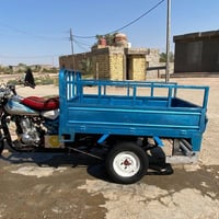 ستوته • ٢٠١٦ • مكفوله