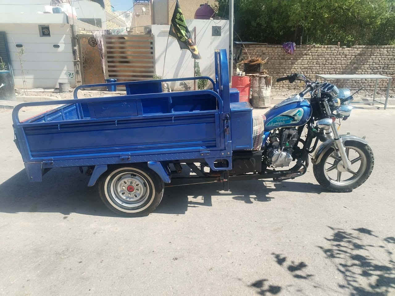 مكلف بنشر ستوته البيع رقم وسنويه مداور ثاني يوم بسمه نضيفه ستوته محرك ما مفتوح رقم راعيه ***********
