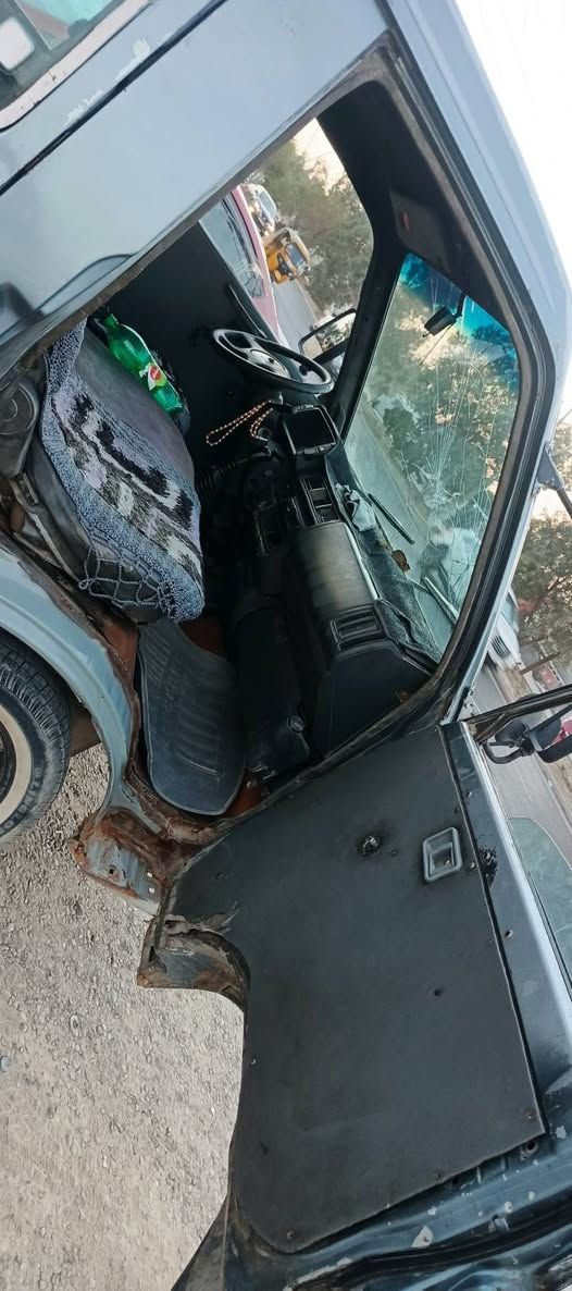 كيا 94 سنويه صاقطه بشهر الواحد رقم مميز مكينه بيها بخار كير اكسل كفالة سعر 22 مكلف بالنشر تواصل ***********
