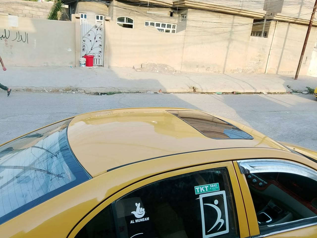سلام عليكم عندي سيارة ليفان 620/***********الواتساب
