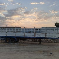 عربانه • جناب ١٨٠ • طول ١٢ ونص