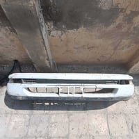 كورلا قديم • قطع تفصيخ • واتساب