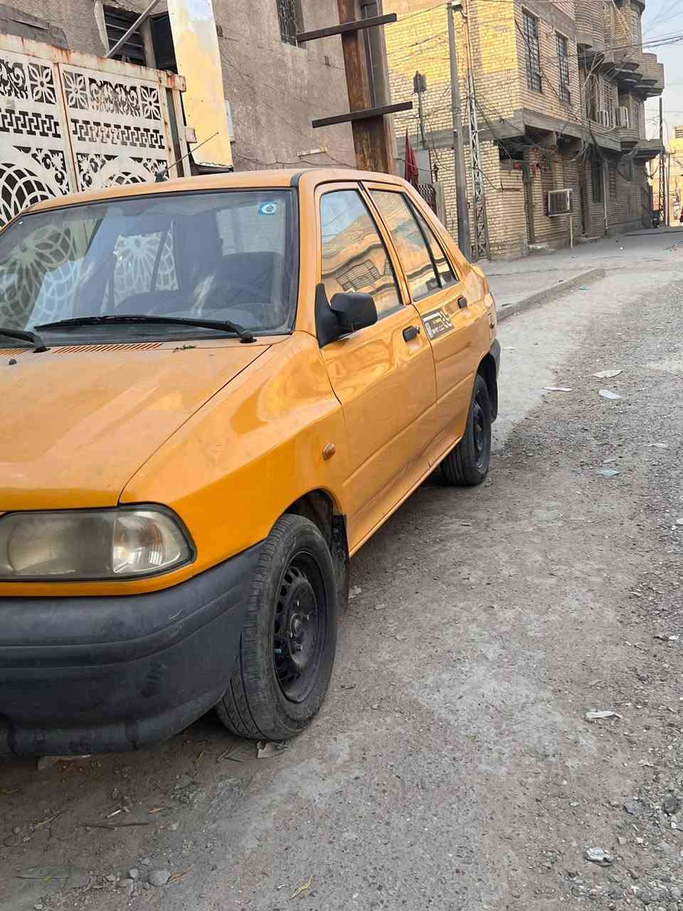 السلام عليكم سايبه مديل 21 كير ومكينه خير من الله لاتبخير ولاتنقيص بجك لشارع ***********
