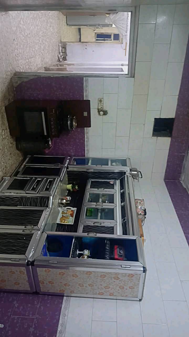 ام الكبر والغزلان • ١٥٠م • واجهة ٧ونص