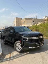 LS بريمير • ٢٠٢٤ • ٤٥ الف