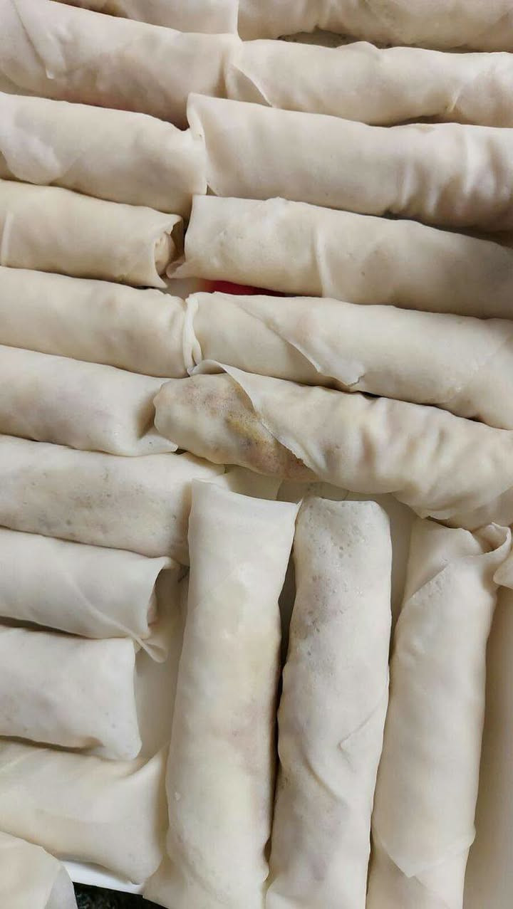 كبة • بورك • لحم عجل