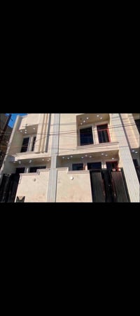 مشتملات عدد 4 مساحة الواحد 50 متر البيع فقط اكو واحد ركن الايجار الواج...