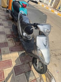 ماكس عدلة • رمبة • من الحاوية