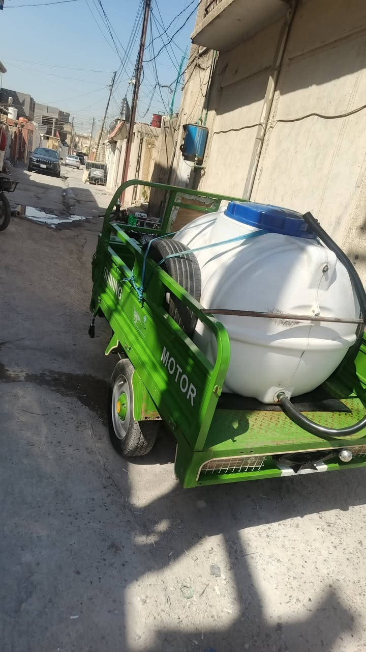 سلام عليكم ستوته البيع موديل 23 مكينه 23 ستوته حلوه ونضيفه والشراي بي خير ويدالل الشراي يتصل عله هاذه الرقم ***********
