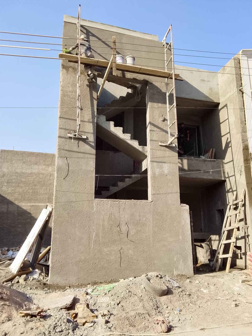 لباخ متفرغ#
لبخ مصاطر سقل جراراه تصفيير درجه اولى إن شاء الله واسعار مناسبه للجميع للتواصل *********** بغداد
