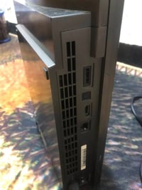 PS3 • هارد ٢٥ لعبة • المنصور بغداد
