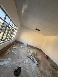 خانقين بانمیل • ٢٨٠م • قيد الإنشاء