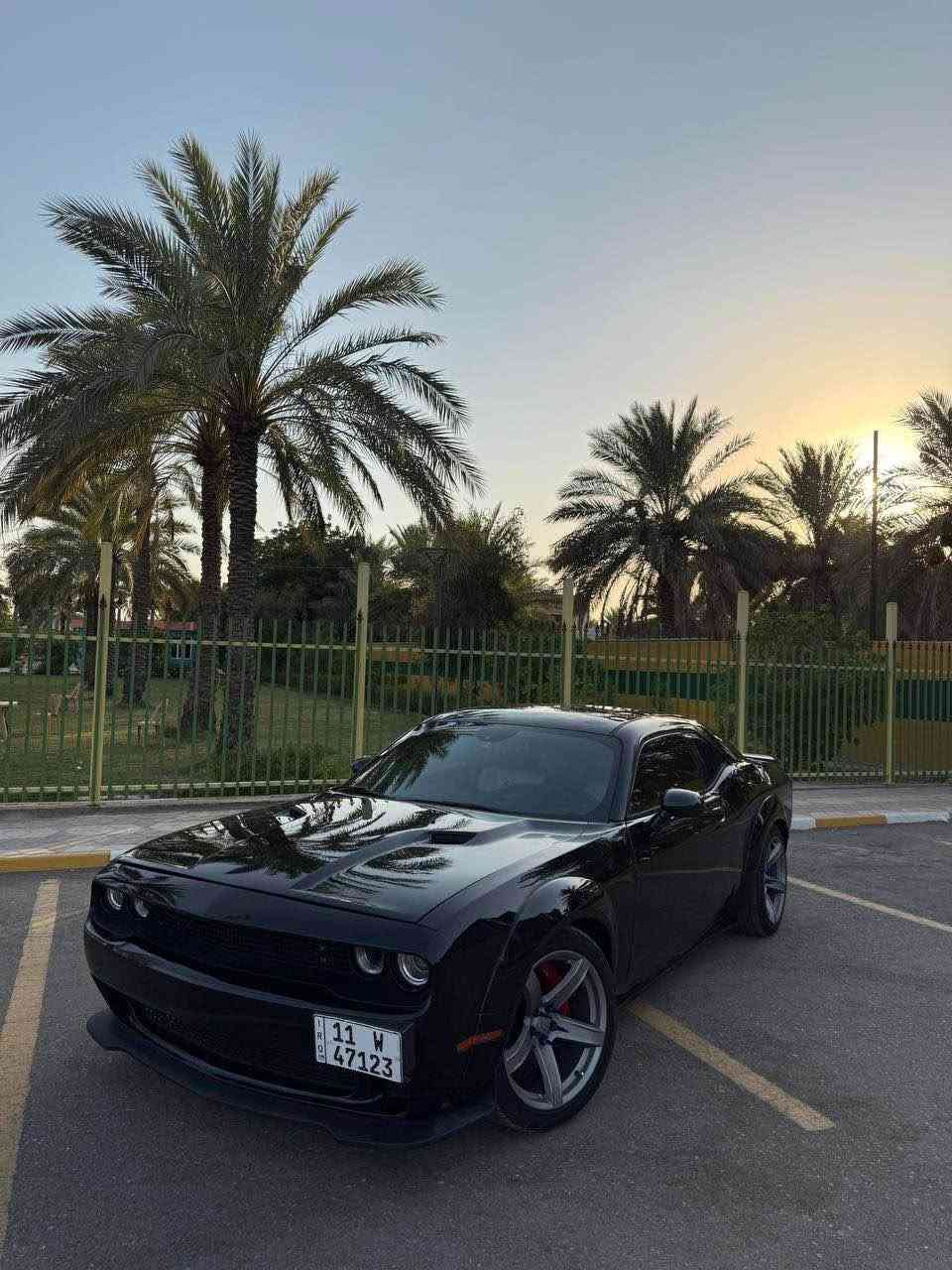 السلام عليكم (حنزل كل تفاصيل علمود ماتعبك  فقط تتصل عليه ع سعر وتجيني وعيوني الله وماترجع واله انت راضي انشاءالله)

جالنجر 3600  V6  2014

رقم بغداد هزة وسنوية جدد

كير ومكينة وحدادية جدد  
 
حادث جاملغ خلفي كلش خفيف بدون دواخل وحنزل رقم شاصي 
_______________________

 التعديلات  

*وايد بدي لزك شرط وكالة 
محدث داخل وخارج
* شتوتة رياضية 
*كزوز  تفصال شرط صوت يخبل 
* دبات  ريمونت اجتي بور 
* عبوة فيتبم  موبار 
* بلكات  شامبيون اصلي 
*ولف حماوة ٨٢

السعر /108. وبيها مجال انشالله

اتصال 
*********** حلة, بابل
