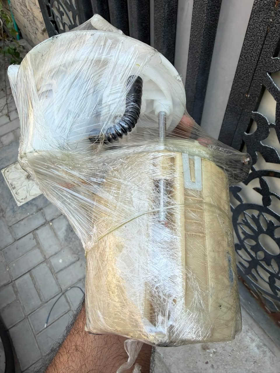 اكسنت • ٢٠١٤ • الدوره