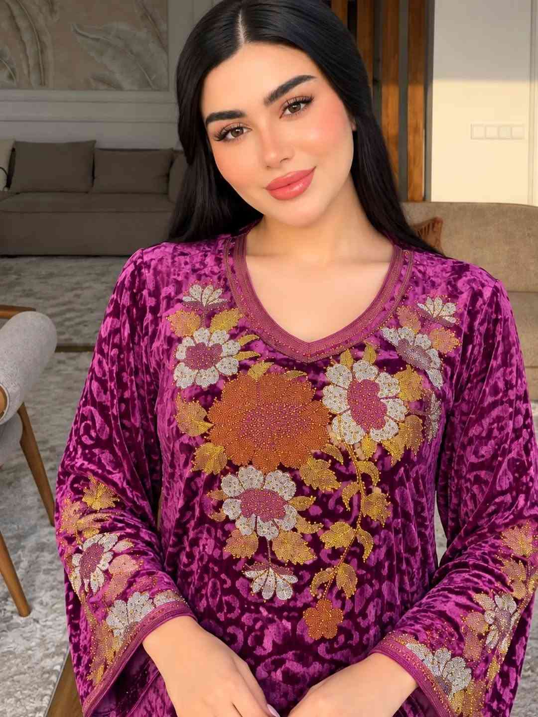 ملابس • للبيع