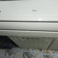سبليتر • اثنين • ميديا واوكيا