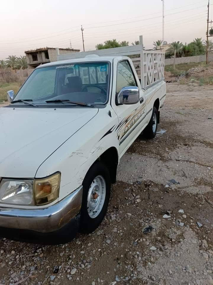 كريت ويل موديل 7 رقم ديالى كير ومحرك شاصي مكفول محرك بخاخ سنويتها 28 كشرها اي خياس مابية بسمي مكان السيارة الراشدية مال الحسينيه ***********    45وبيها مجال او مراوس بدبل قماره حسب القناعة
