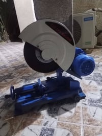 للبيع • ما مستعمل • راسلني خاص