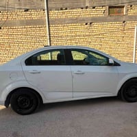 افيو سونك للبيع  موديل ٢٠١٧ بسمي مداور ثاني يوم ماعيزه برغي سياره جديد...
