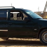 السلام وعليكم اوبل كاديت ستيشن حبل للبيع كير ومحرك شرط للاستفسار ٠٧٧٠٨...