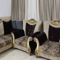 تخم • ١٠ مقاعد • حي النصر الاولى