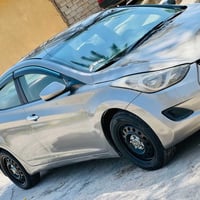 الانتره • ٢٠١٢ • مكينة 1800