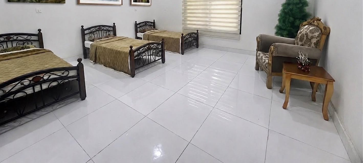 متوفر حجز خلال الايام القادمه
الموقع المدائن 📍
موثقه بتطبيق اجرلي
للأستفسار /***********
